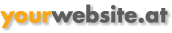 Yourwebsite Logo
